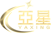亚星游戏官网|www.yaxin117.com最新登录入口